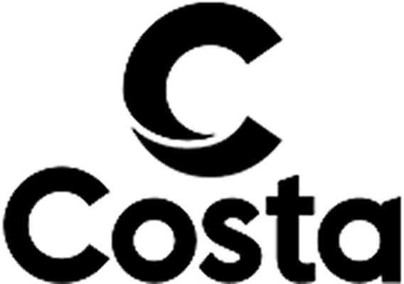 Clearblue