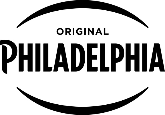 Pampero