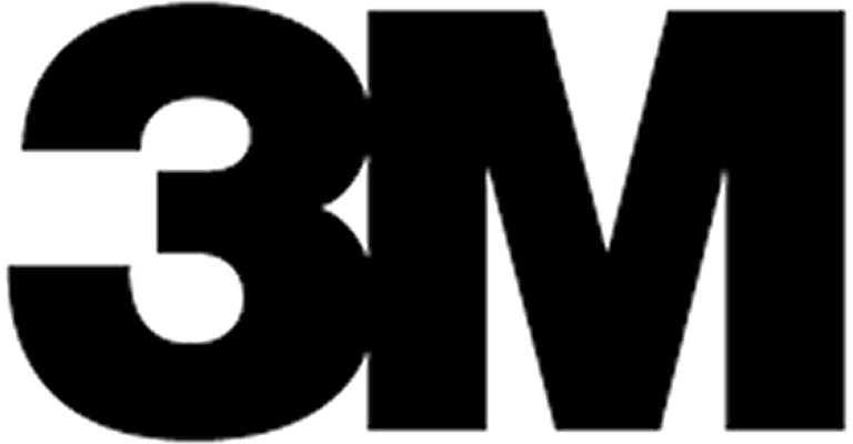 PSC