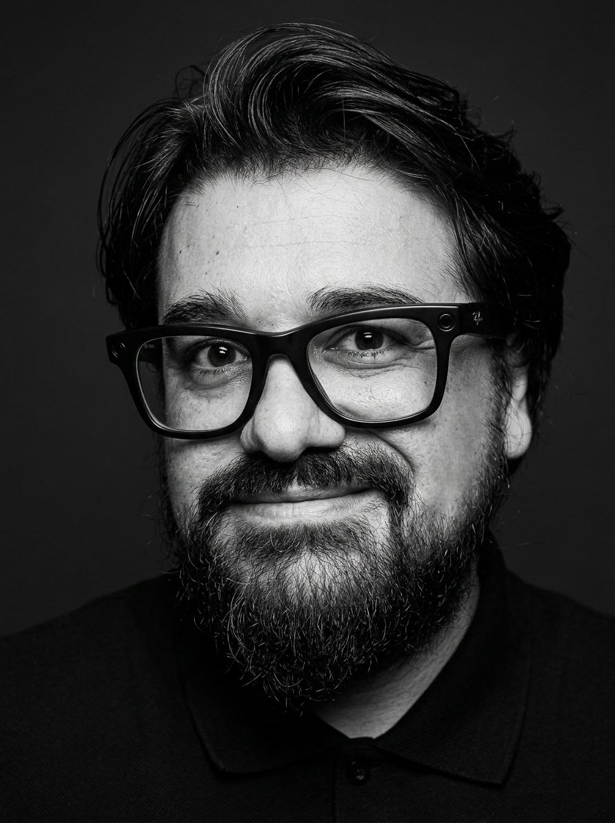 Dom Roselli